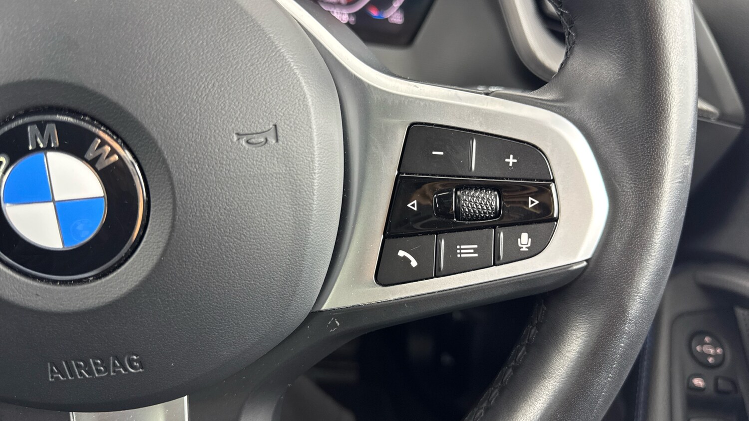 Used BMW 1 Series 2023 for sale - 78106181: Photo 18