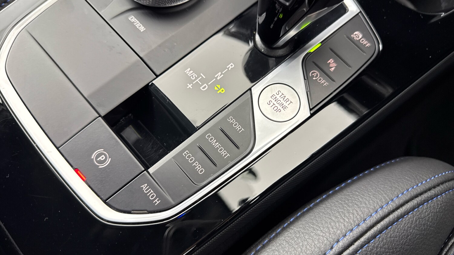 Used BMW 1 Series 2023 for sale - 78106181: Photo 19