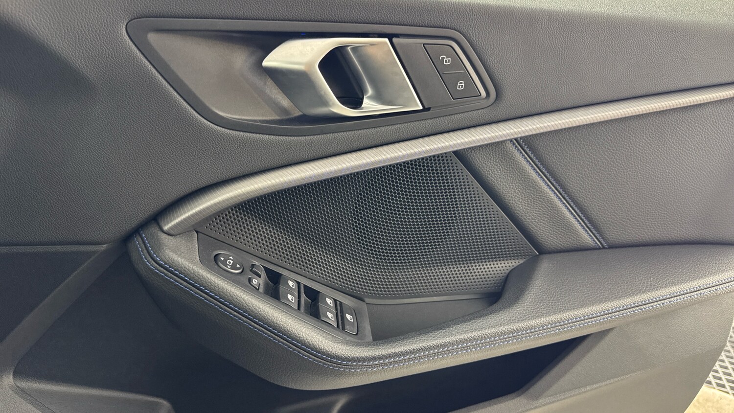 Used BMW 1 Series 2023 for sale - 78106181: Photo 20