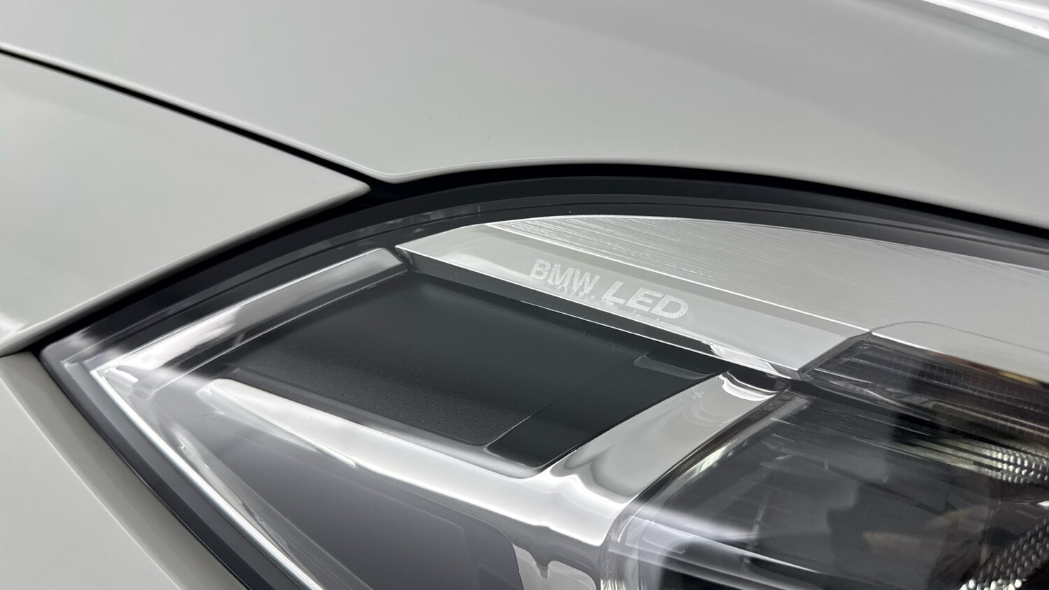 Used BMW 1 Series 2023 for sale - 78106181: Photo 22