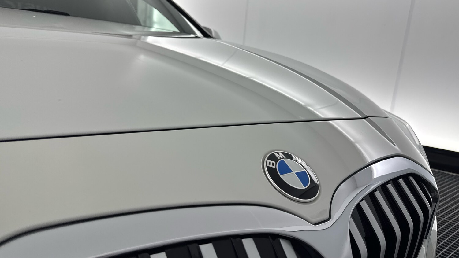 Used BMW 1 Series 2023 for sale - 78106181: Photo 23