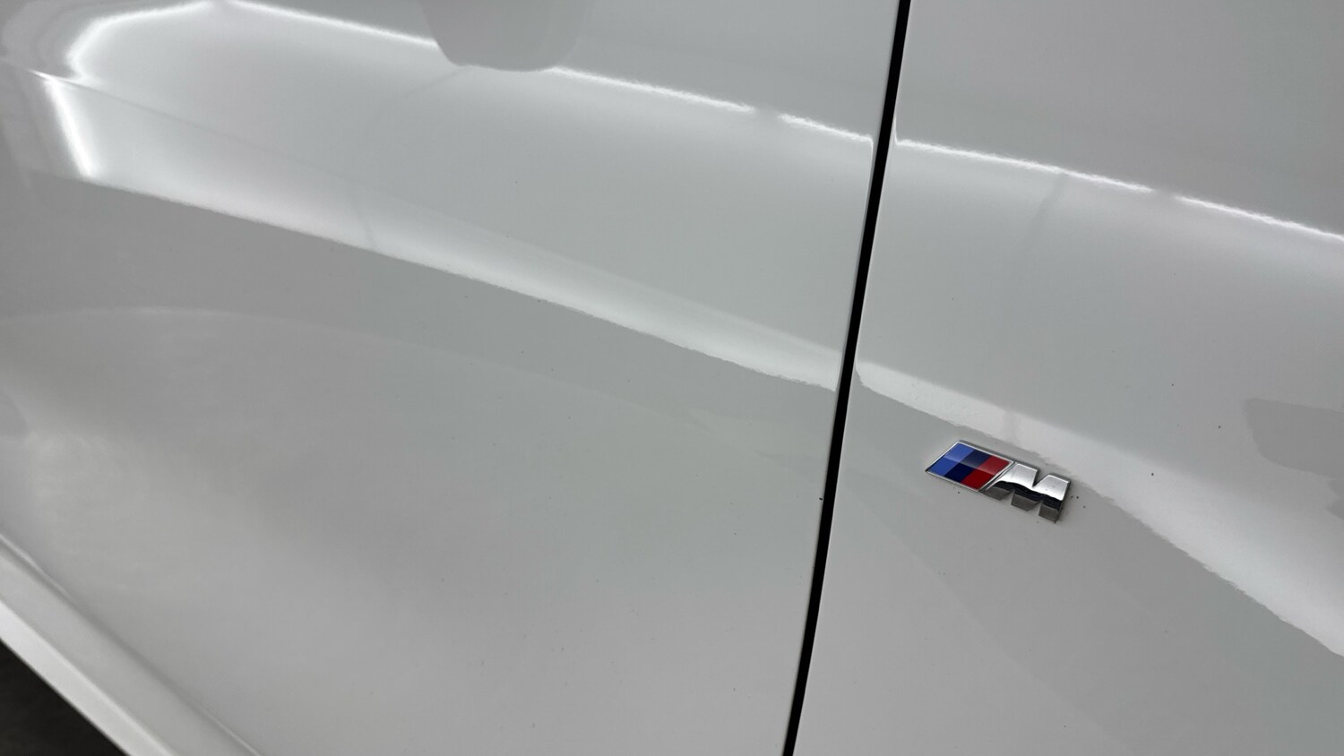 Used BMW 1 Series 2023 for sale - 78106181: Photo 24