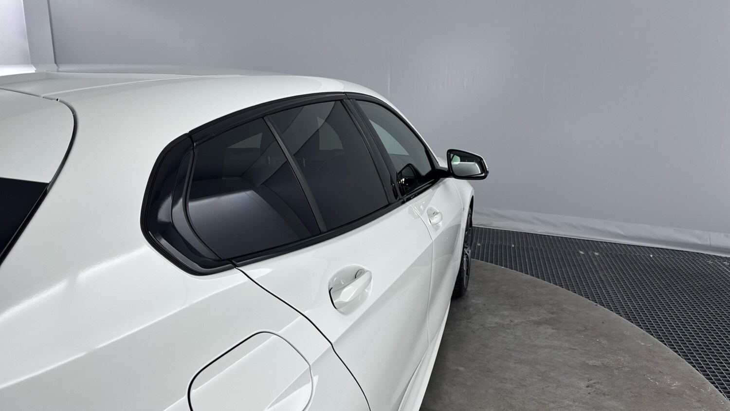 Used BMW 1 Series 2023 for sale - 78106181: Photo 25