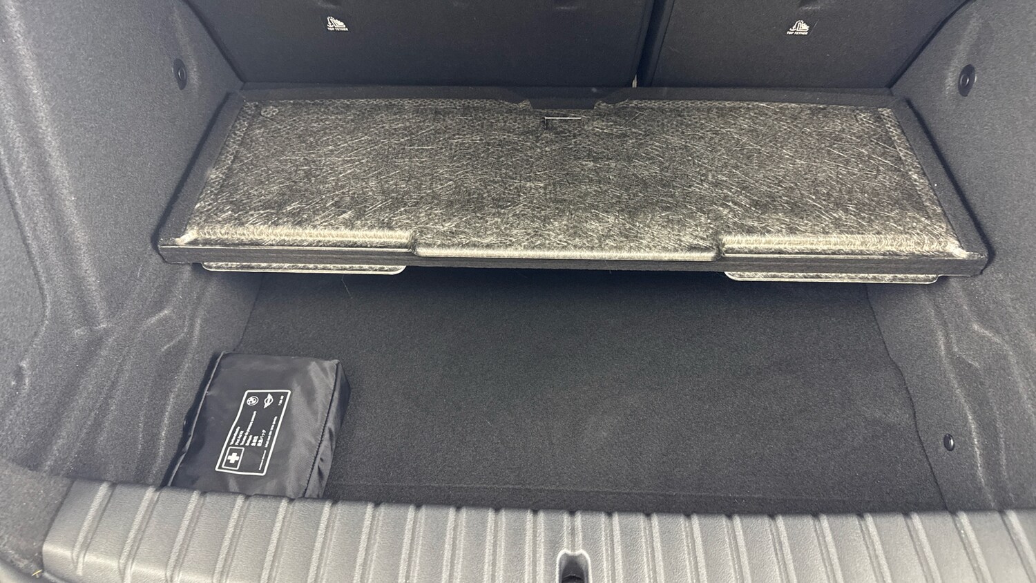 Used BMW 1 Series 2023 for sale - 78106181: Photo 28