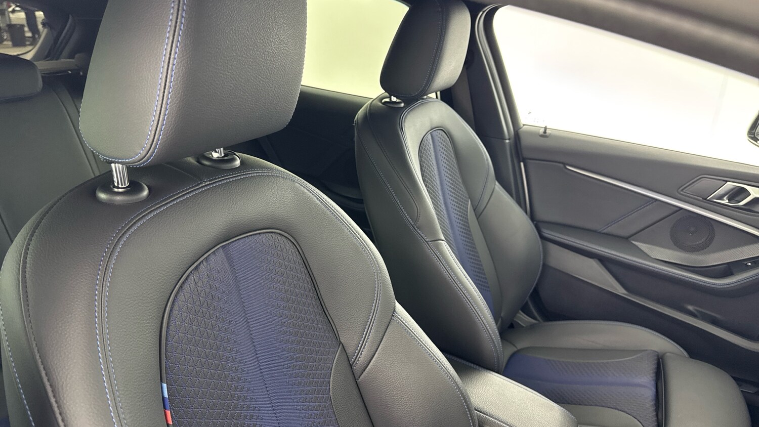 Used BMW 1 Series 2023 for sale - 78106181: Photo 29