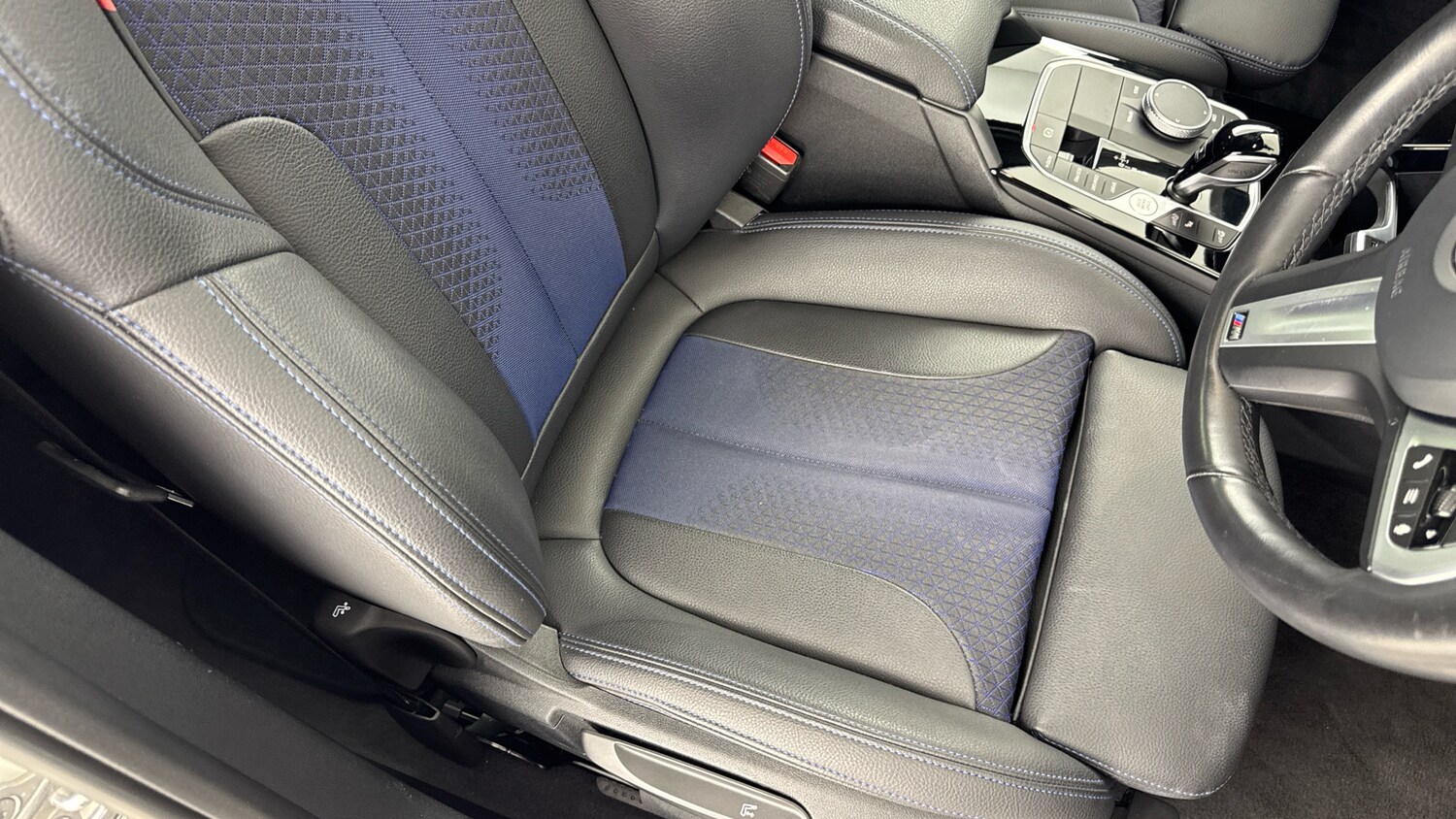 Used BMW 1 Series 2023 for sale - 78106181: Photo 30