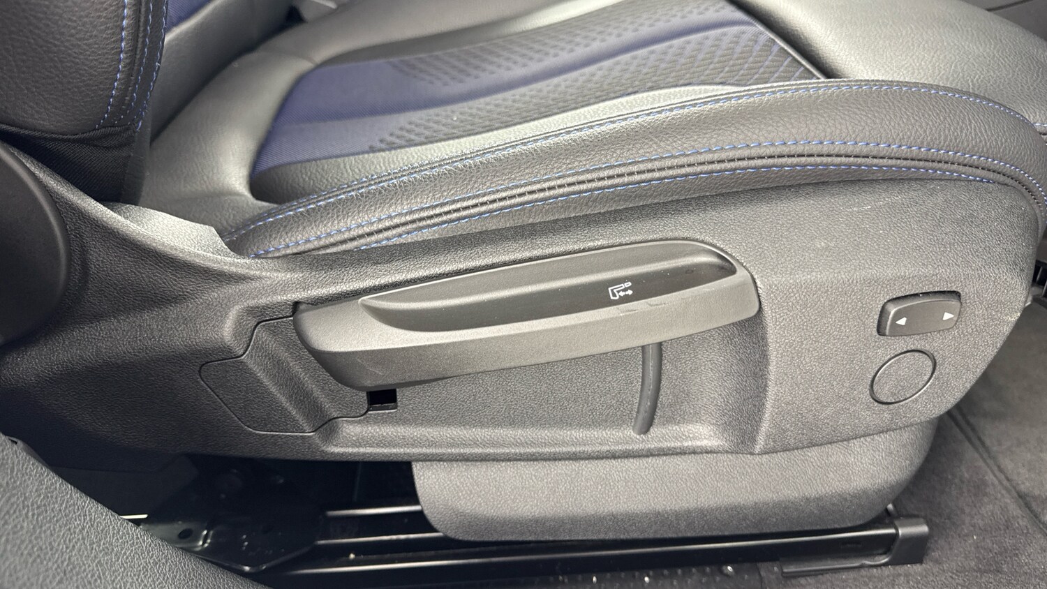 Used BMW 1 Series 2023 for sale - 78106181: Photo 31