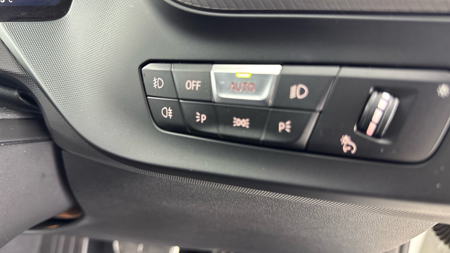 Used BMW 1 Series 2023 for sale - 78106181: Photo 32