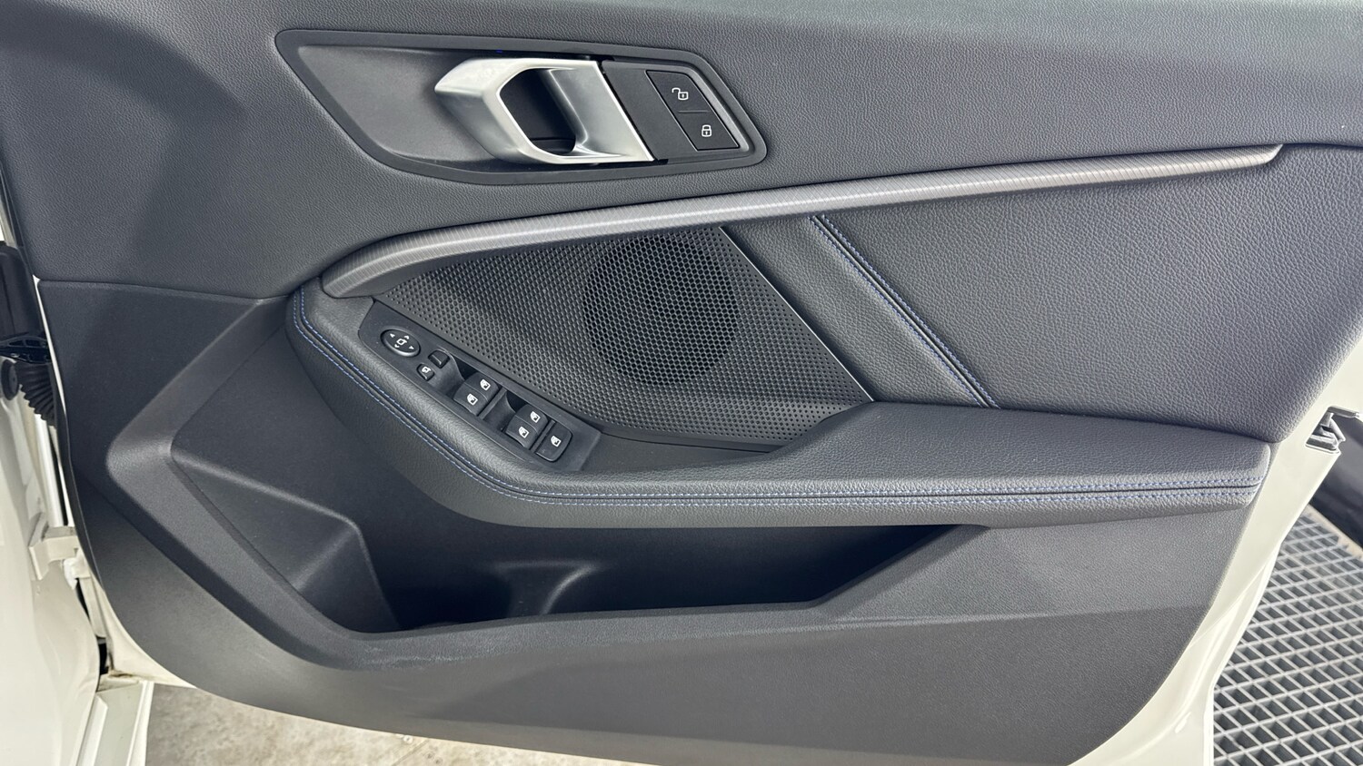 Used BMW 1 Series 2023 for sale - 78106181: Photo 34