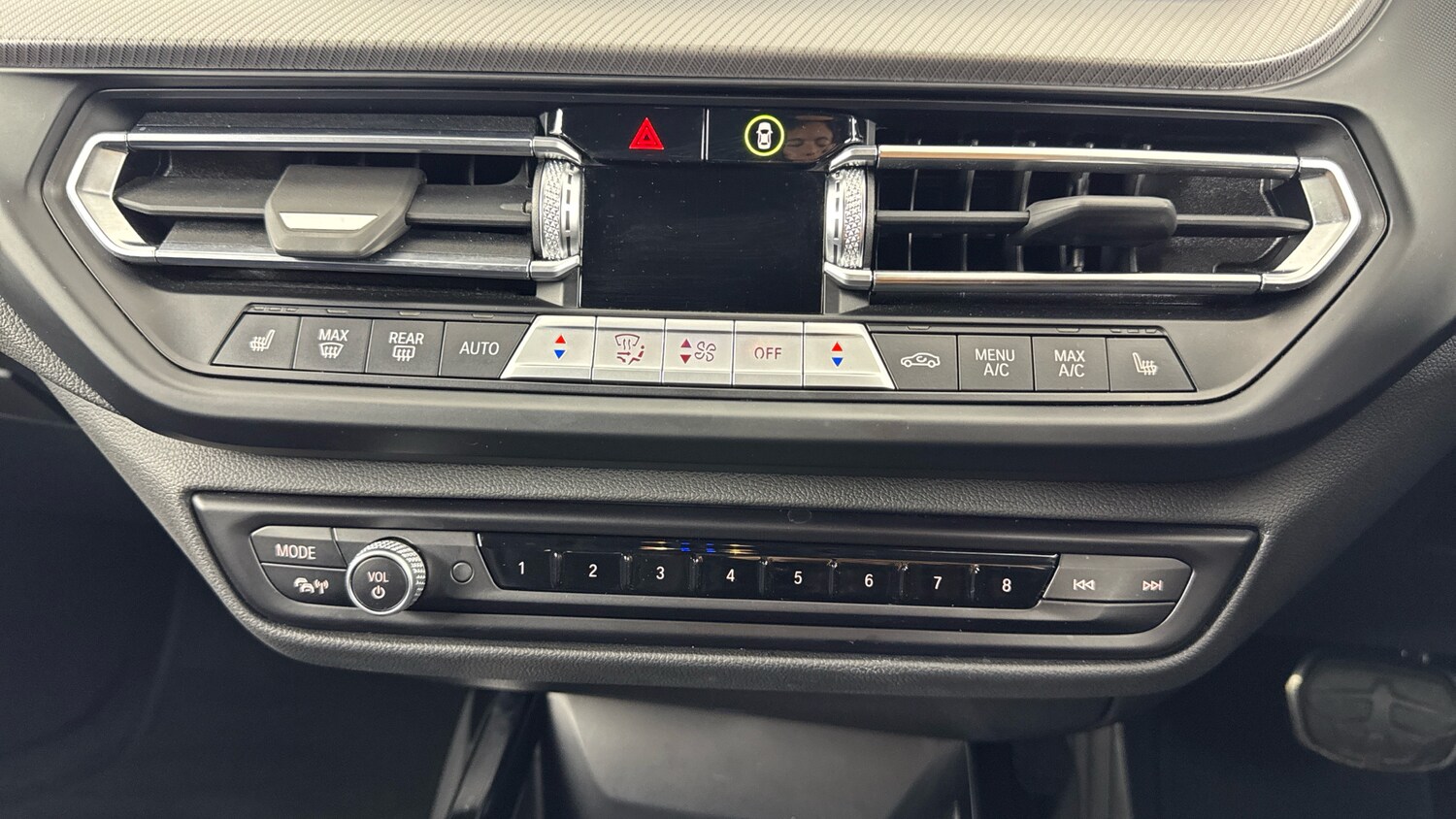 Used BMW 1 Series 2023 for sale - 78106181: Photo 35