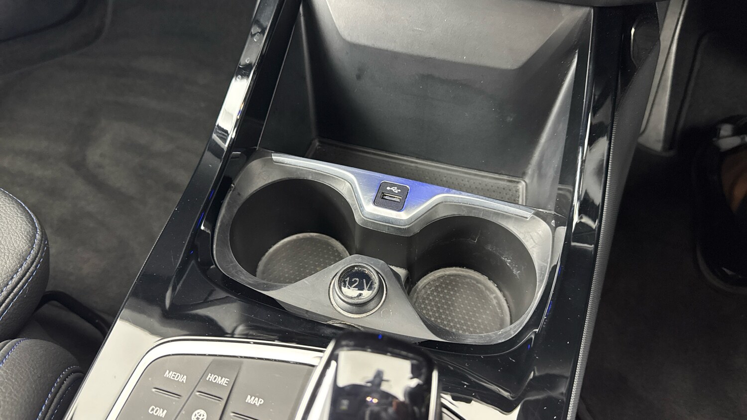 Used BMW 1 Series 2023 for sale - 78106181: Photo 36