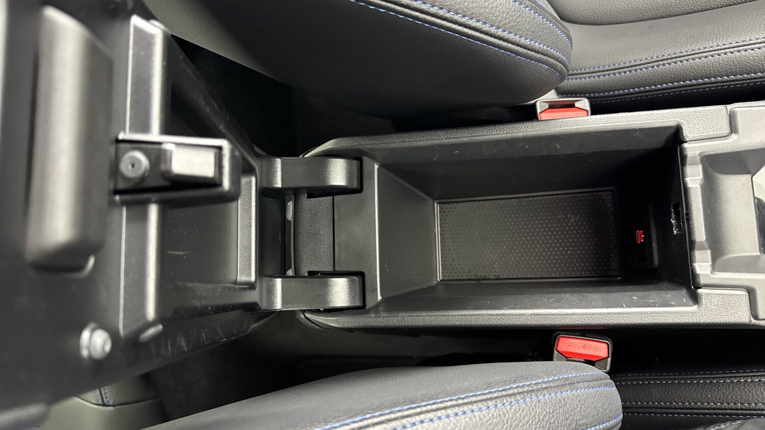 Used BMW 1 Series 2023 for sale - 78106181: Photo 37