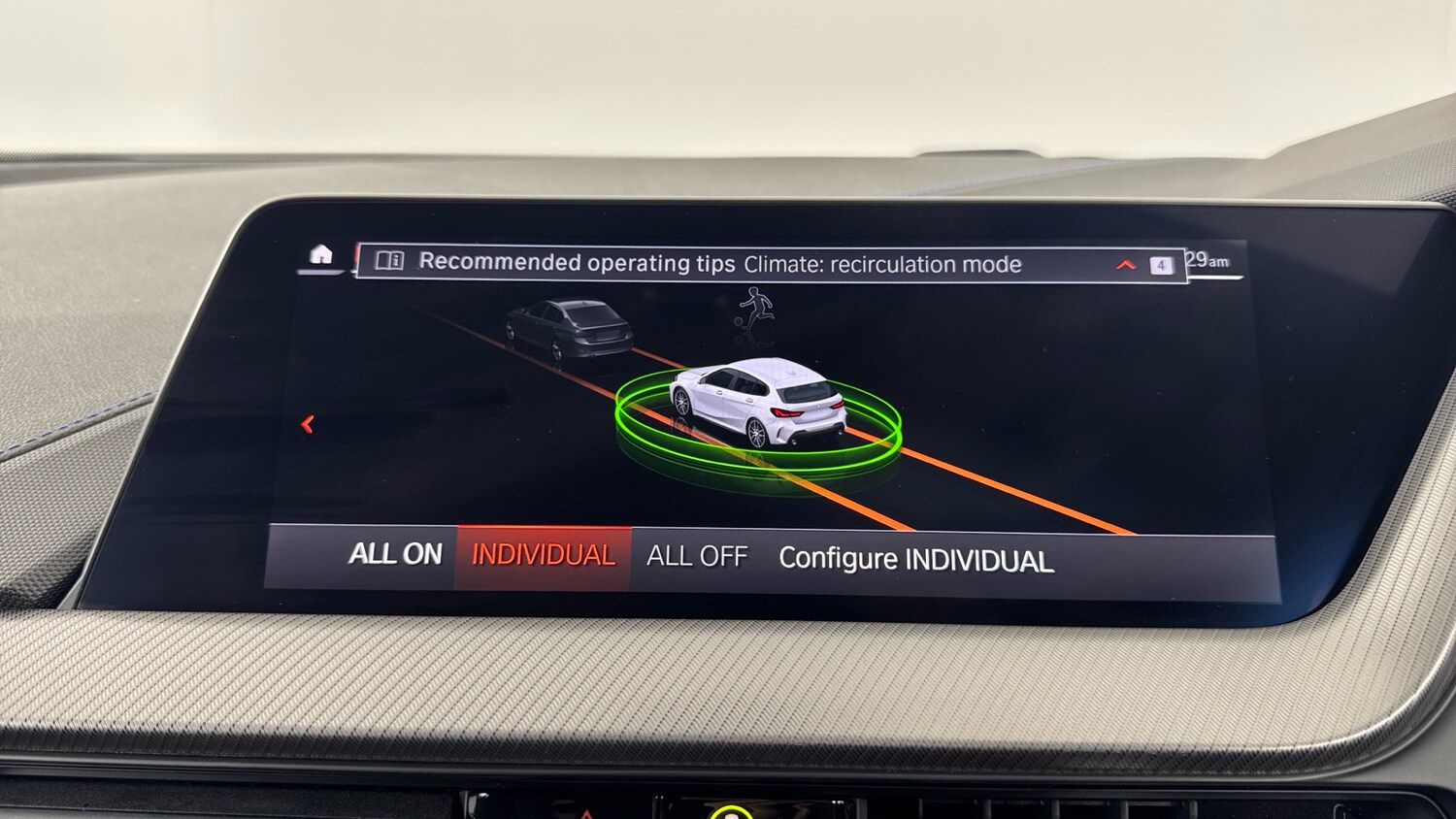 Used BMW 1 Series 2023 for sale - 78106181: Photo 38