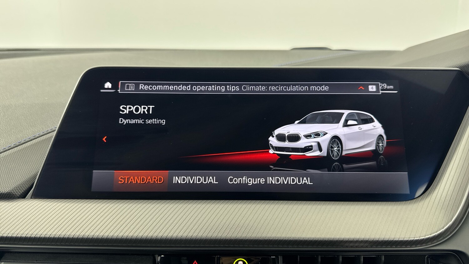 Used BMW 1 Series 2023 for sale - 78106181: Photo 39