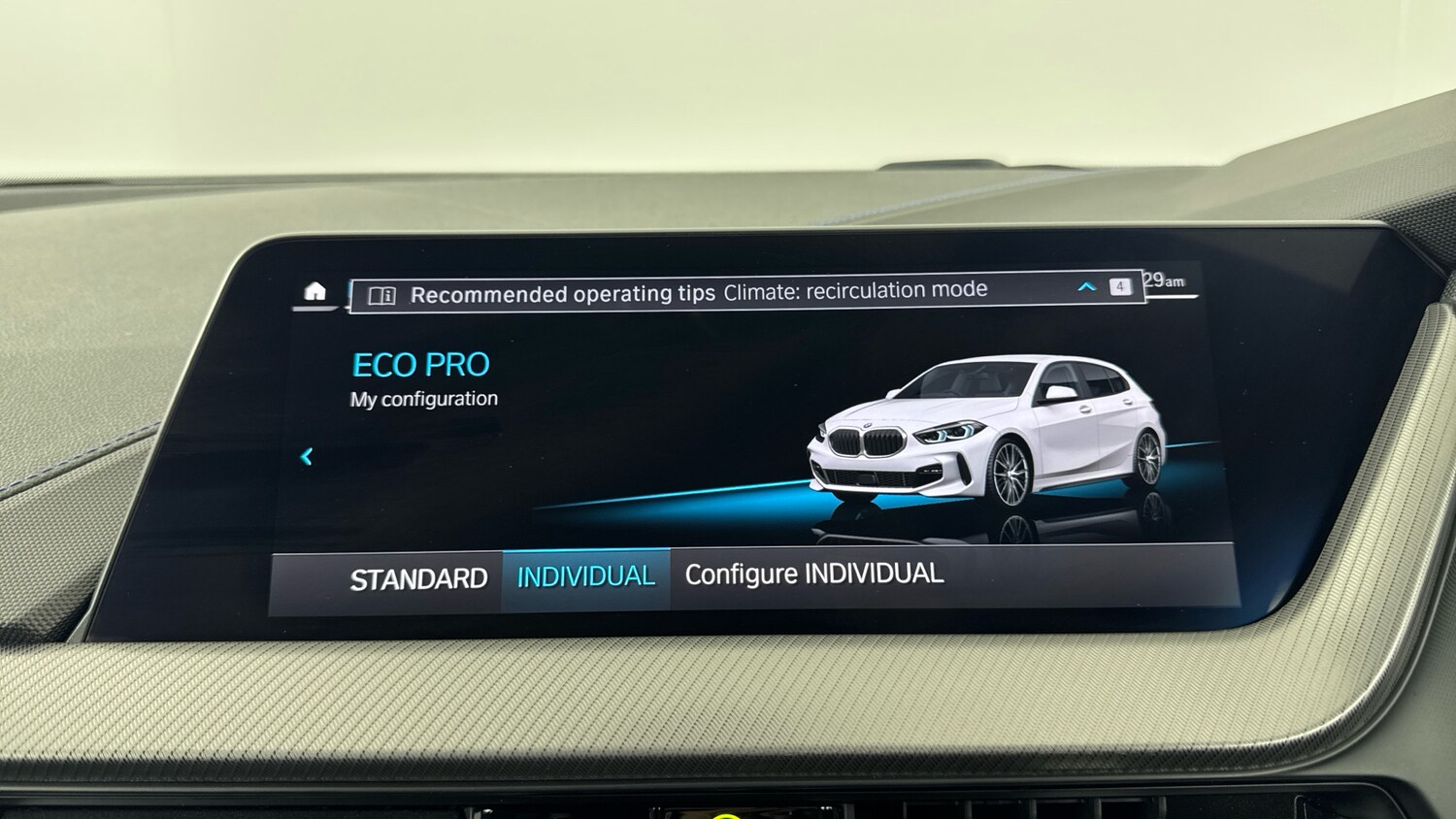 Used BMW 1 Series 2023 for sale - 78106181: Photo 40