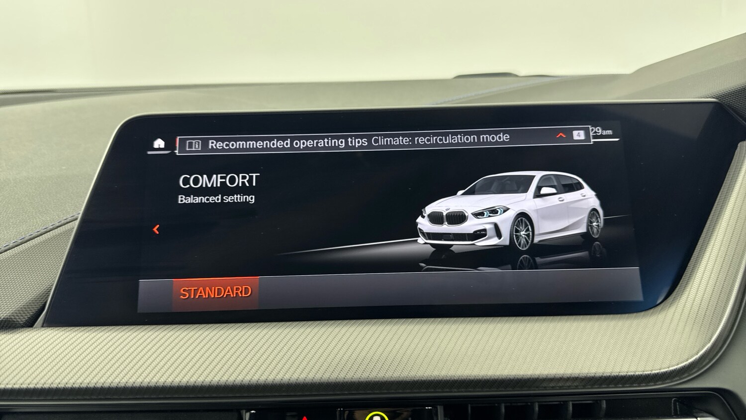 Used BMW 1 Series 2023 for sale - 78106181: Photo 41