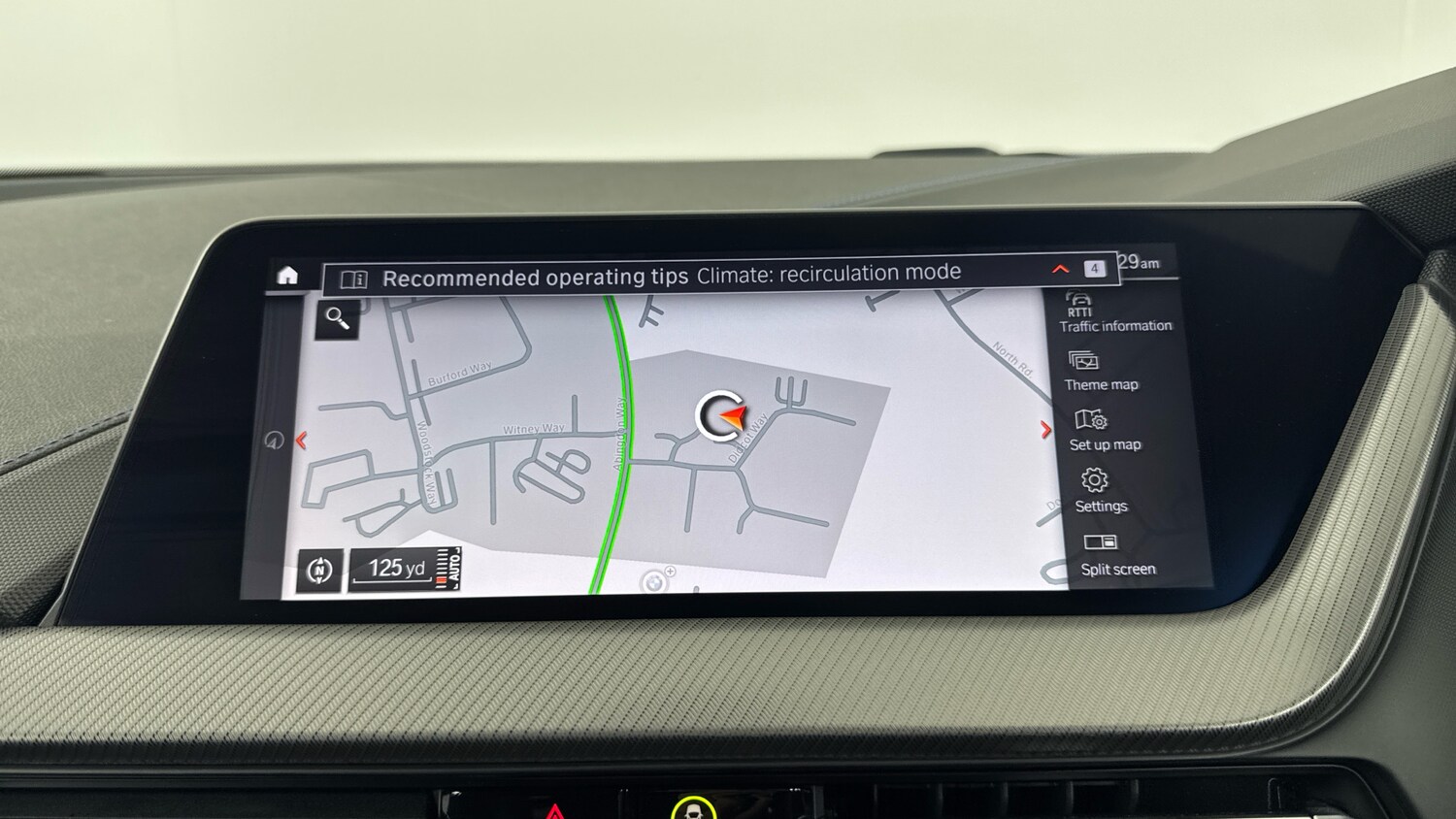 Used BMW 1 Series 2023 for sale - 78106181: Photo 42