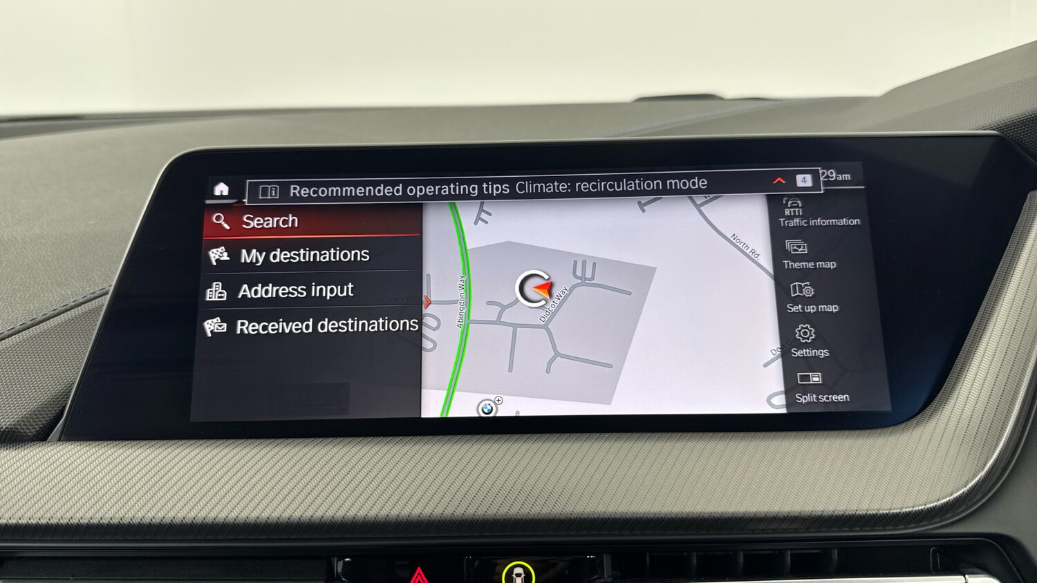 Used BMW 1 Series 2023 for sale - 78106181: Photo 43