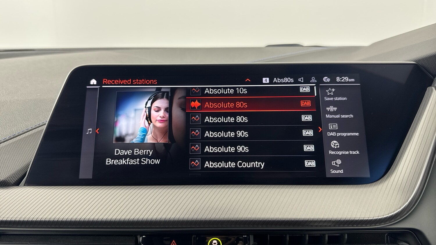 Used BMW 1 Series 2023 for sale - 78106181: Photo 45