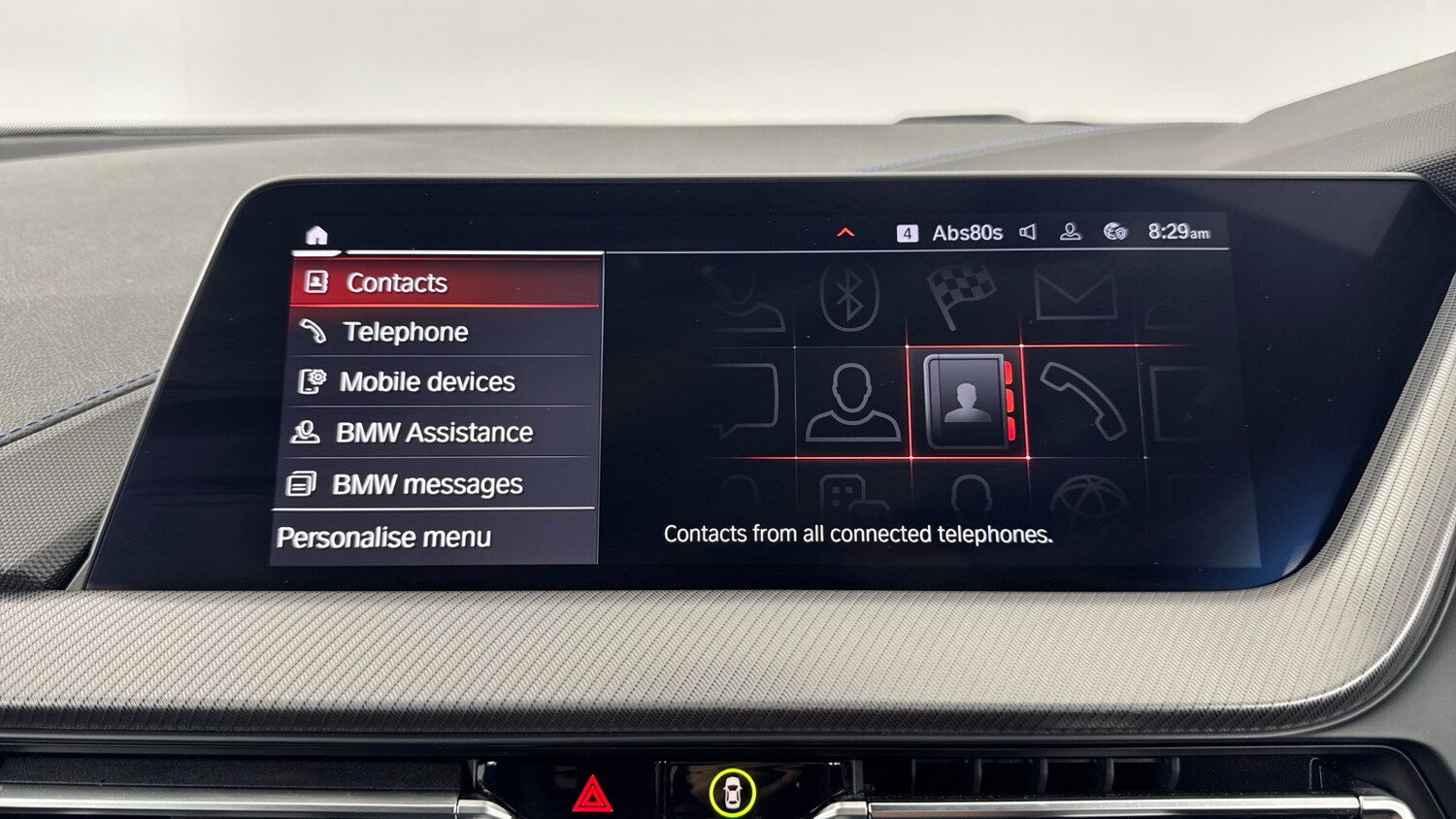 Used BMW 1 Series 2023 for sale - 78106181: Photo 46