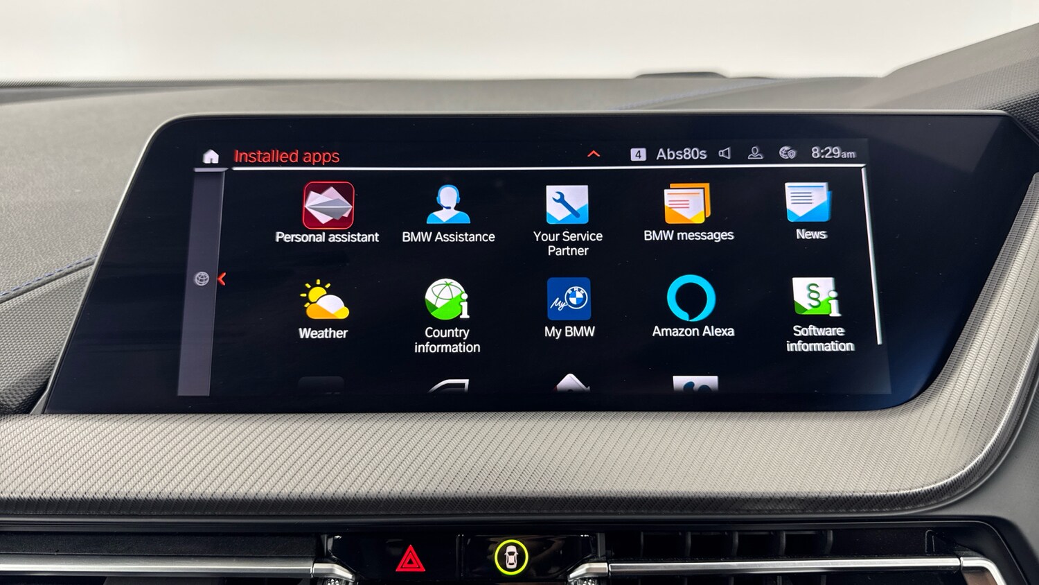 Used BMW 1 Series 2023 for sale - 78106181: Photo 47