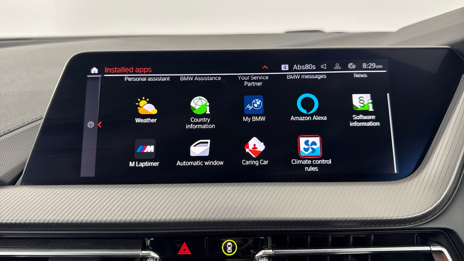 Used BMW 1 Series 2023 for sale - 78106181: Photo 48