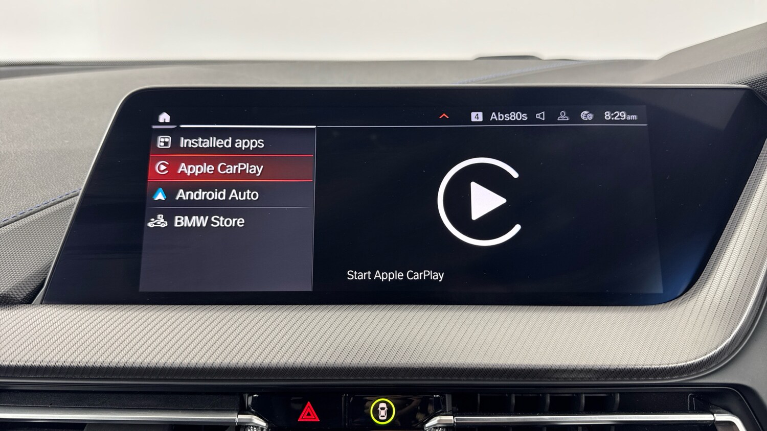 Used BMW 1 Series 2023 for sale - 78106181: Photo 49