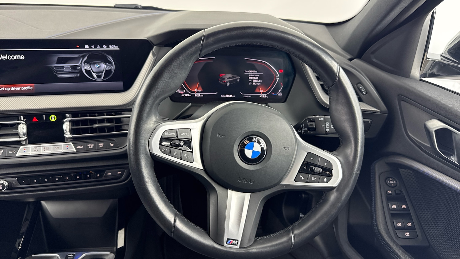 Used BMW 1 Series 2023 for sale - 78106181: Photo 5