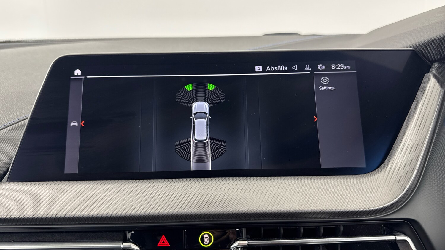 Used BMW 1 Series 2023 for sale - 78106181: Photo 51