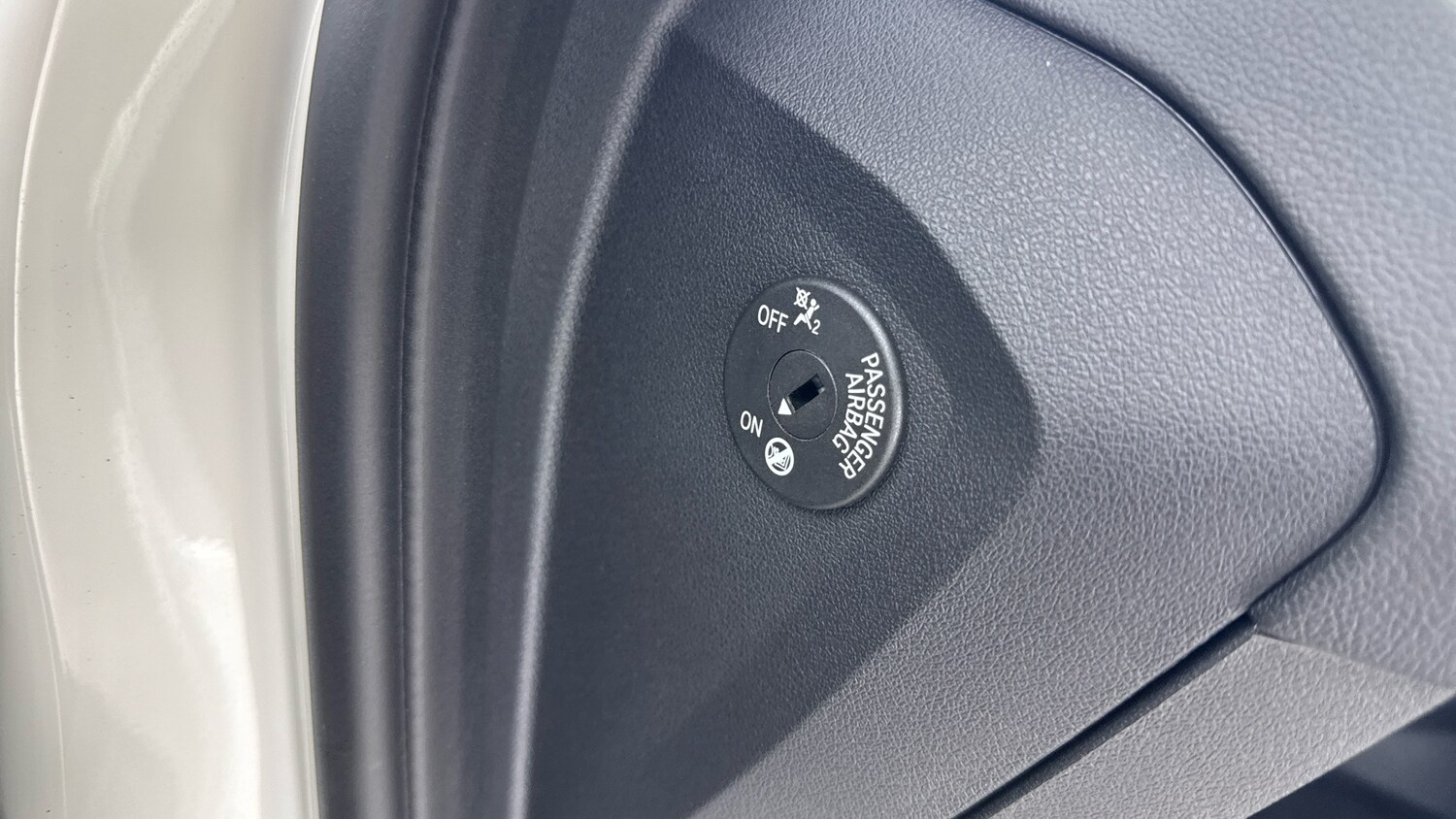 Used BMW 1 Series 2023 for sale - 78106181: Photo 52