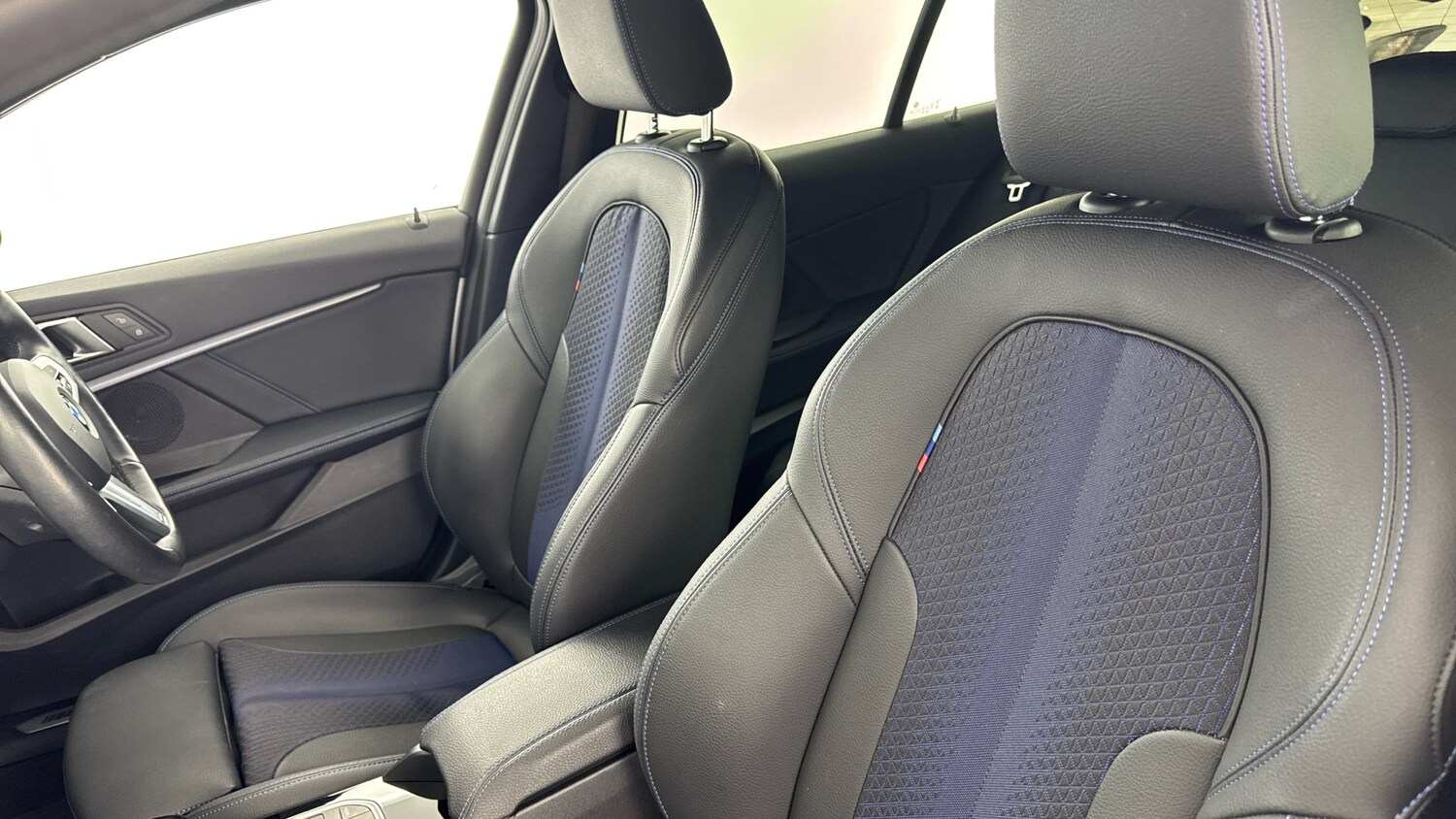 Used BMW 1 Series 2023 for sale - 78106181: Photo 53