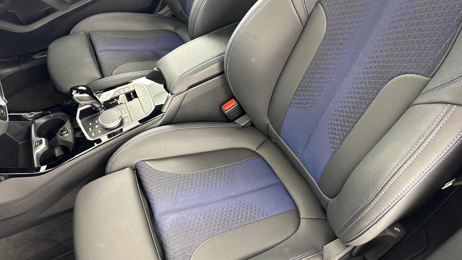 Used BMW 1 Series 2023 for sale - 78106181: Photo 54