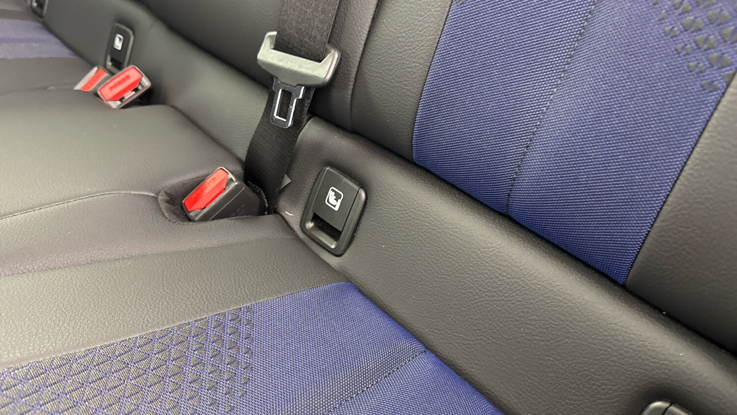 Used BMW 1 Series 2023 for sale - 78106181: Photo 55