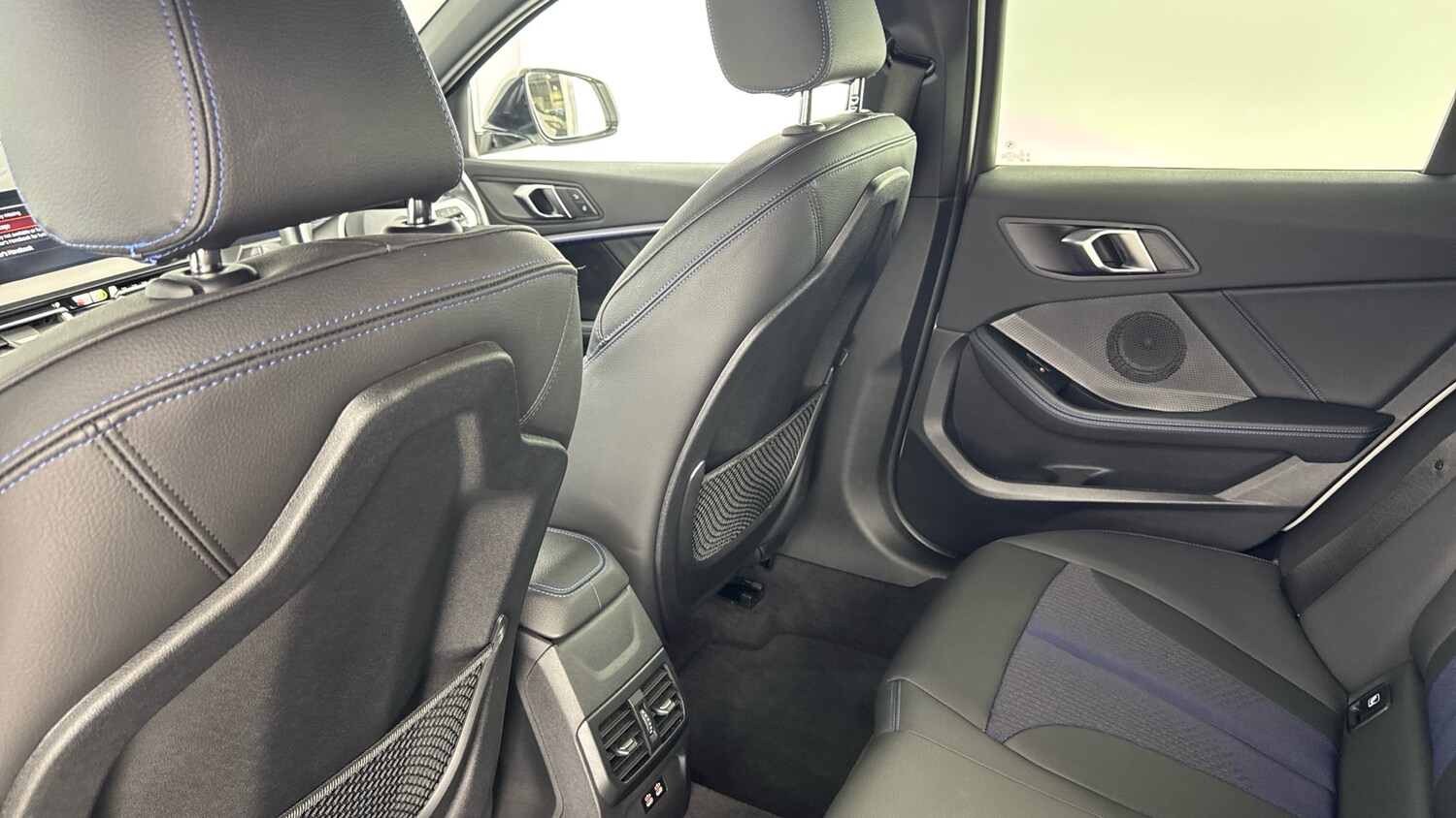 Used BMW 1 Series 2023 for sale - 78106181: Photo 56