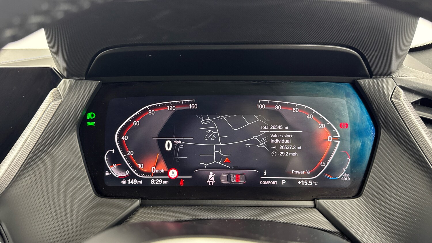 Used BMW 1 Series 2023 for sale - 78106181: Photo 9