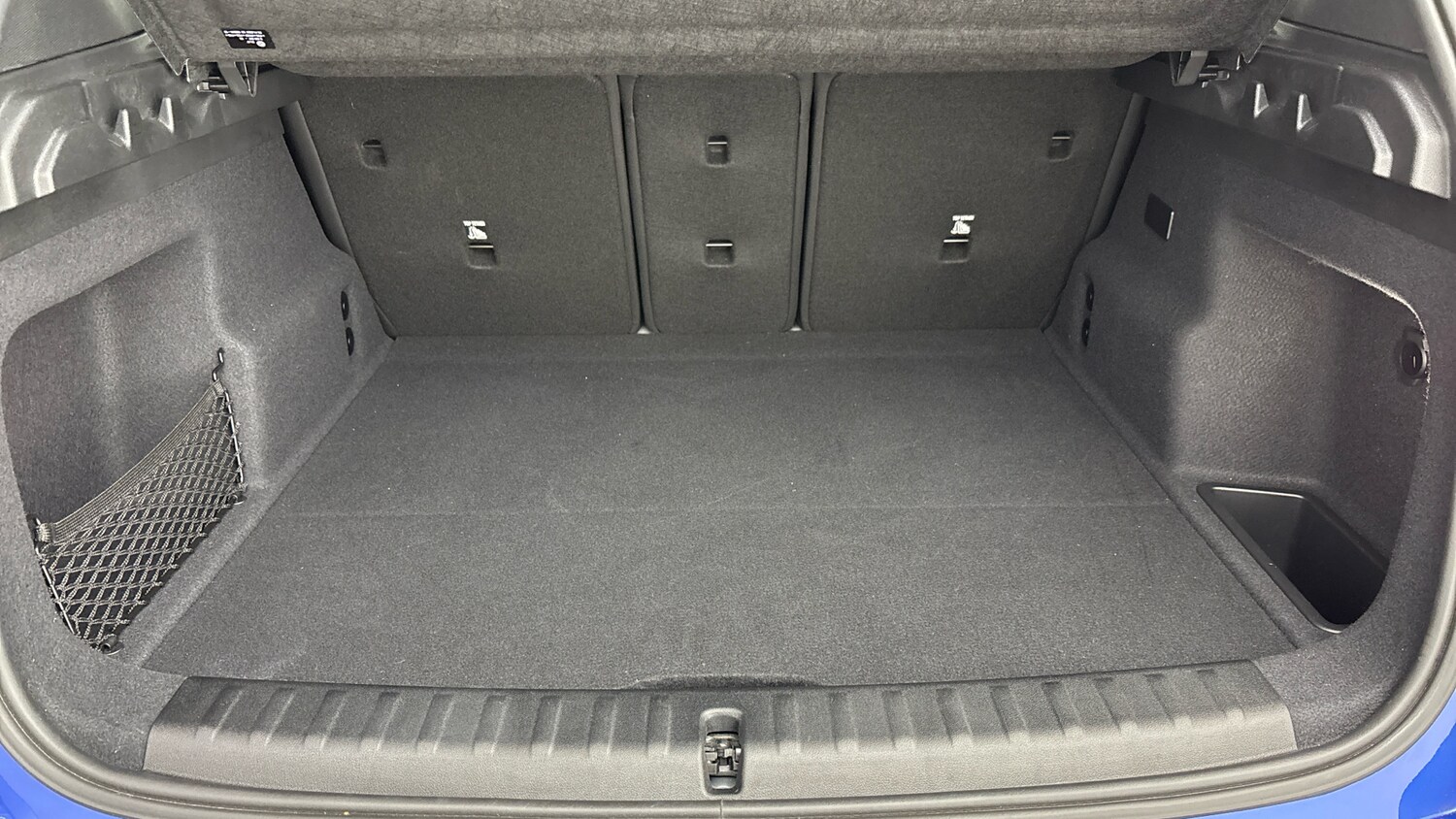 Used BMW X1 2025 for sale - 76762320: Photo 13