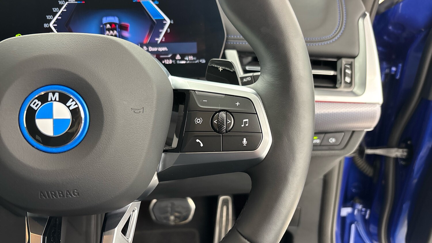 Used BMW X1 2025 for sale - 76762320: Photo 18