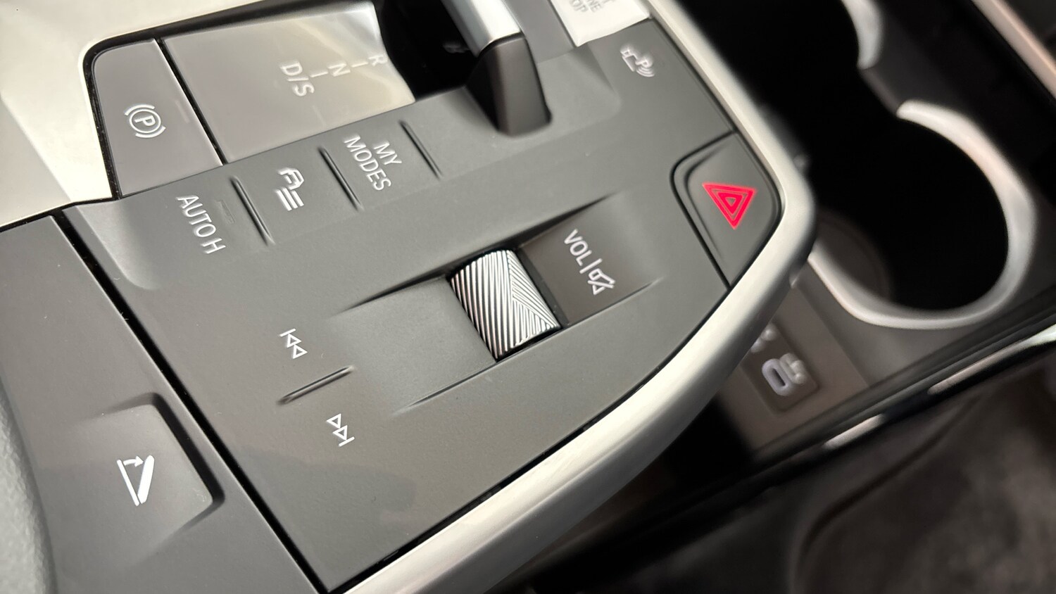 Used BMW X1 2025 for sale - 76762320: Photo 19