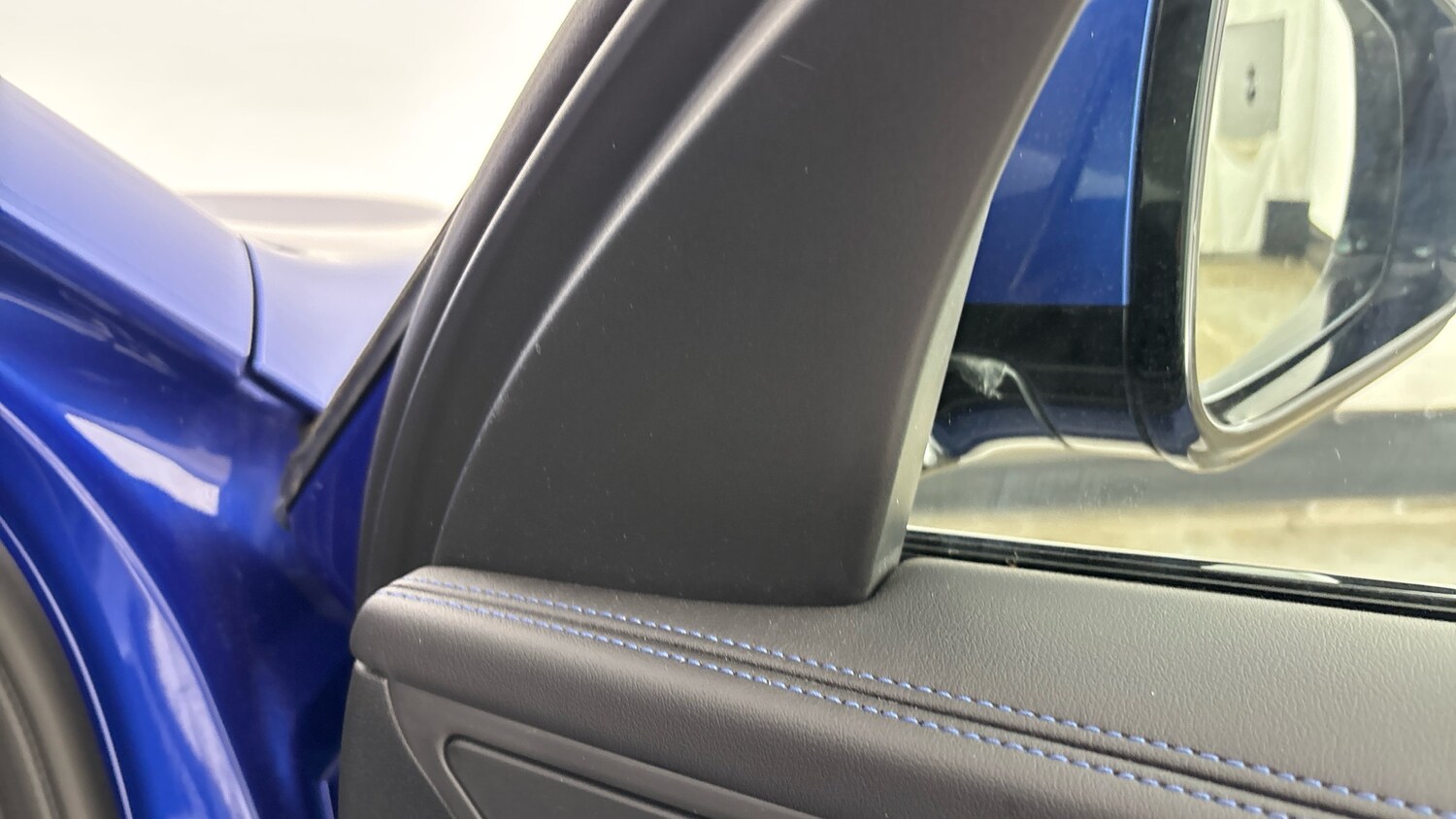 Used BMW X1 2025 for sale - 76762320: Photo 20