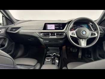 Used BMW 2 Series 2022 for sale - 75330424: Photo