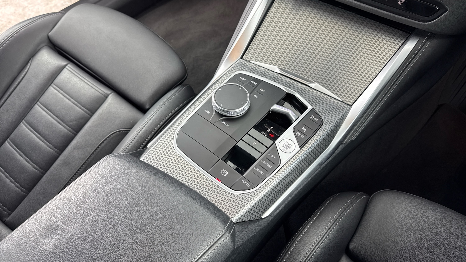 Used BMW 4 Series 2023 for sale - 77744181: Photo 10