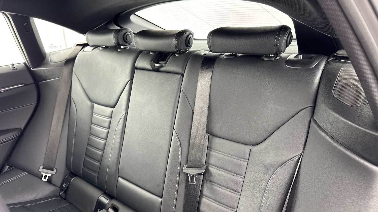 Used BMW 4 Series 2023 for sale - 77744181: Photo 12