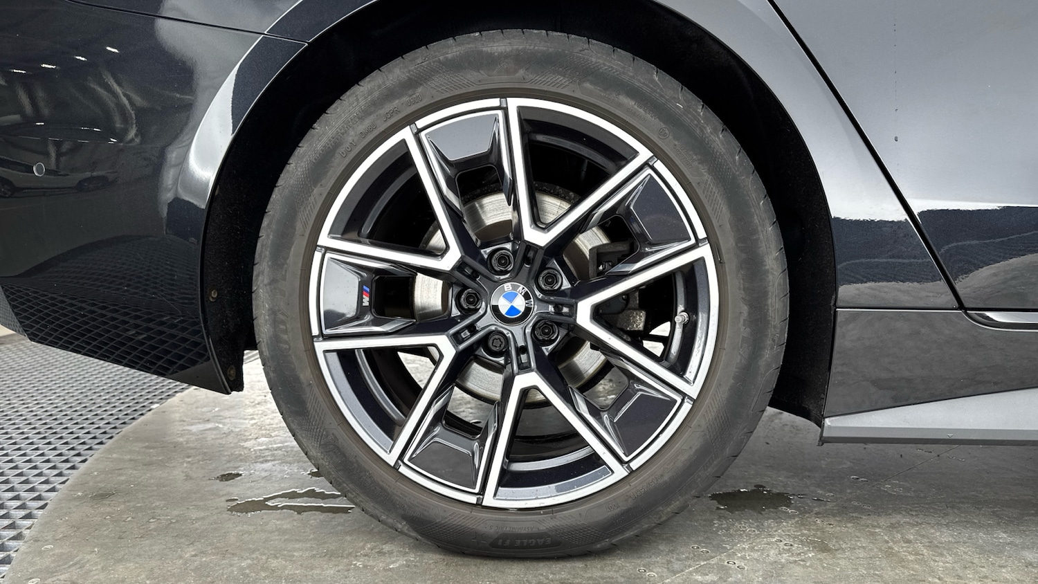 Used BMW 4 Series 2023 for sale - 77744181: Photo 14