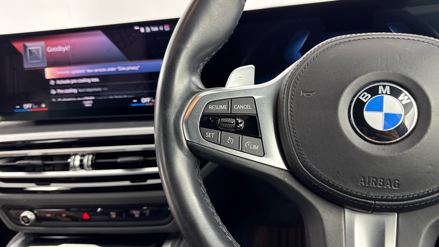 Used BMW 4 Series 2023 for sale - 77744181: Photo 17