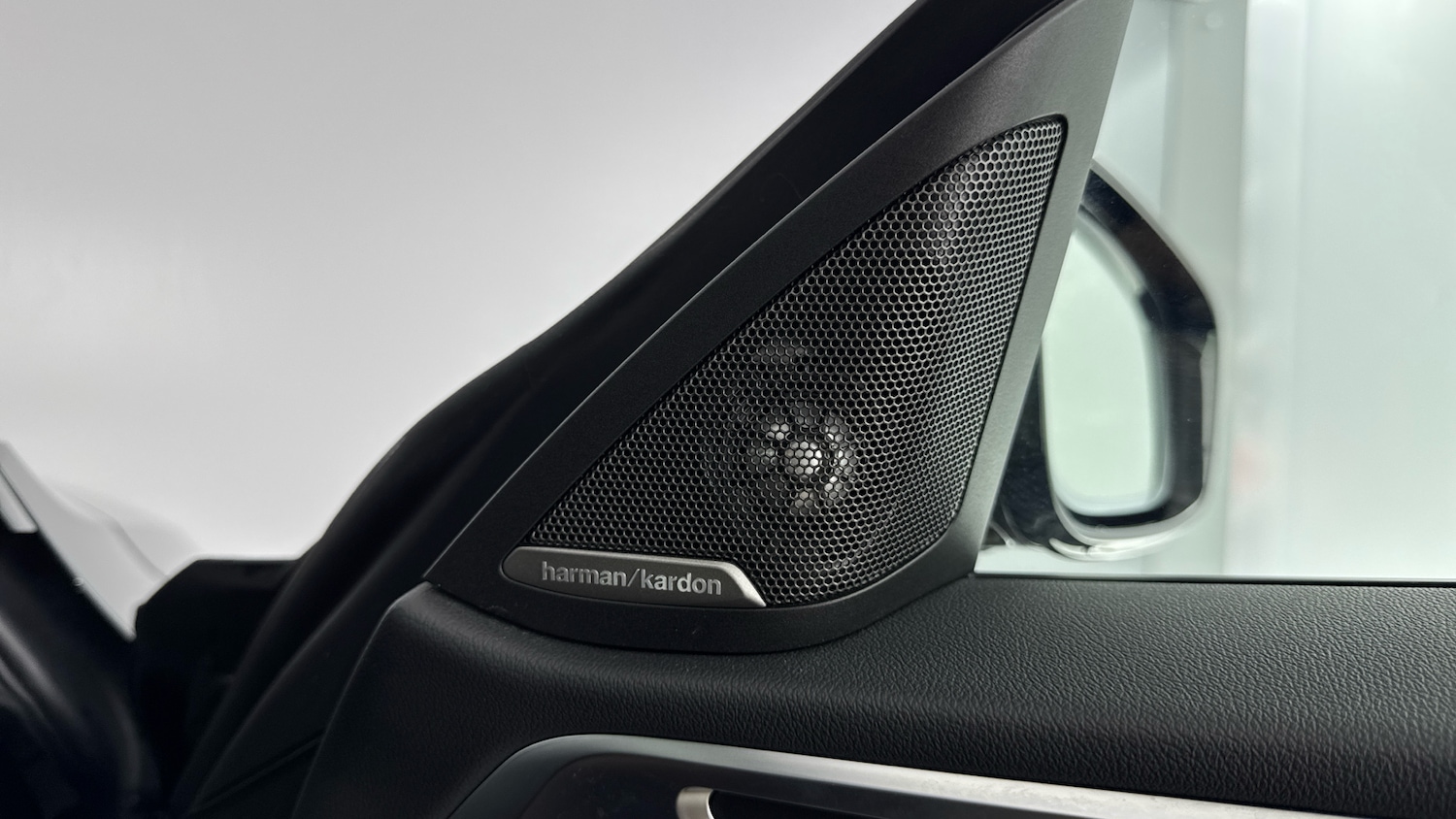 Used BMW 4 Series 2023 for sale - 77744181: Photo 20