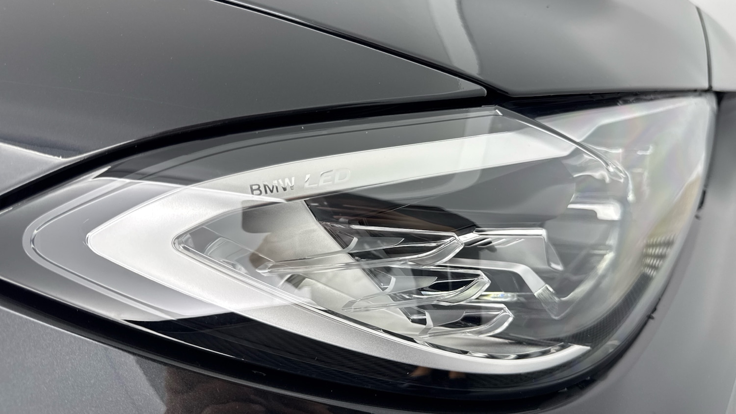 Used BMW 4 Series 2023 for sale - 77744181: Photo 22