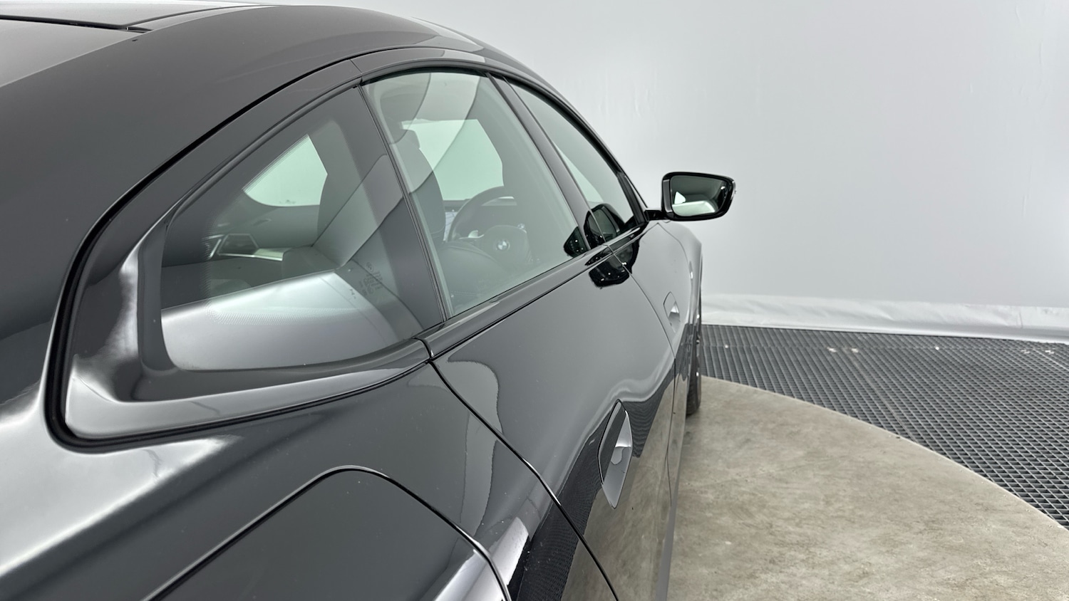 Used BMW 4 Series 2023 for sale - 77744181: Photo 24