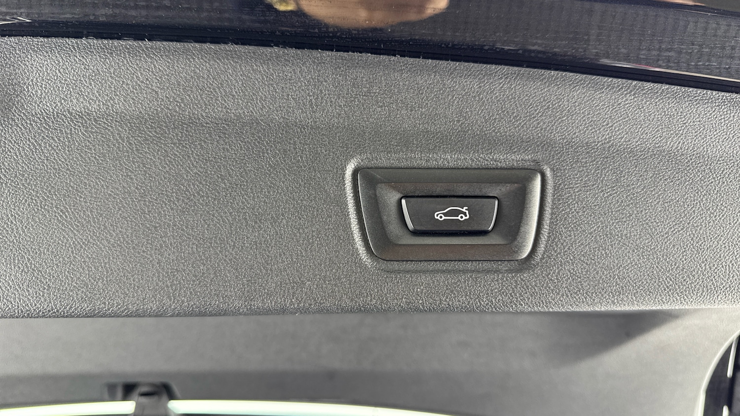 Used BMW 4 Series 2023 for sale - 77744181: Photo 26