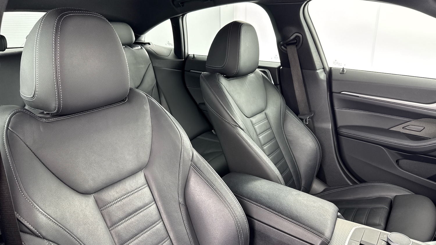 Used BMW 4 Series 2023 for sale - 77744181: Photo 27