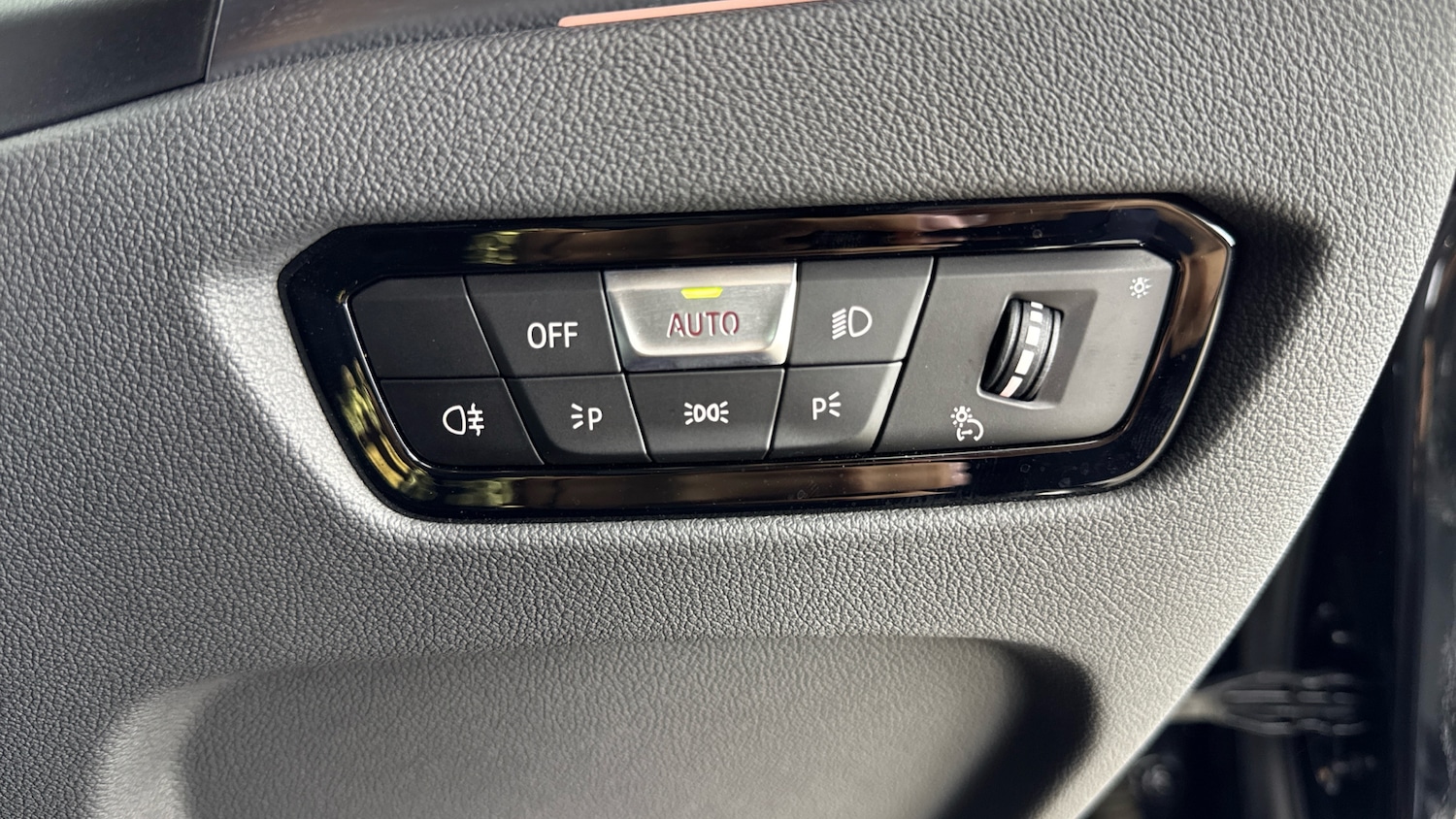 Used BMW 4 Series 2023 for sale - 77744181: Photo 28